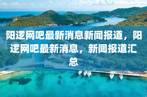 阳逻网吧最新消息新闻报道,阳逻网吧最新消息,新闻报道汇总中山市多米克自动化设备有限公司