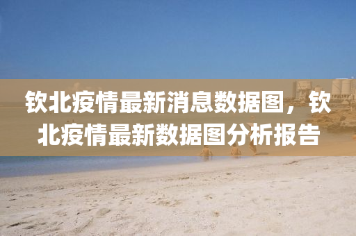 钦北疫中山市多米克自动化设备有限公司情最新消息数据图,钦北疫情最新数据图分析报告